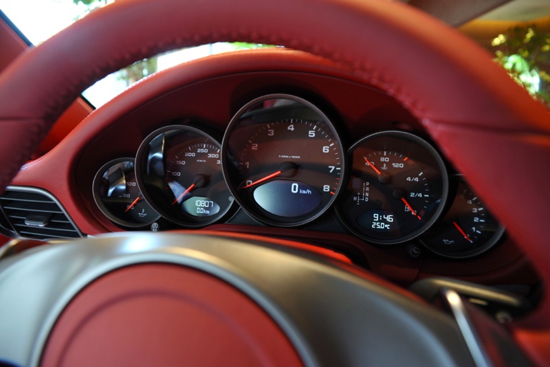 car thumbnails