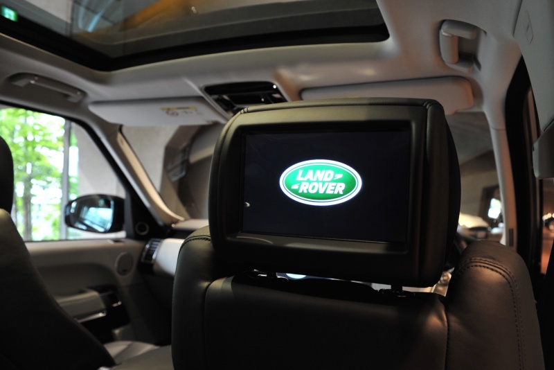 car thumbnails