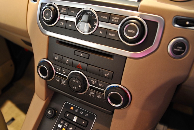 car thumbnails