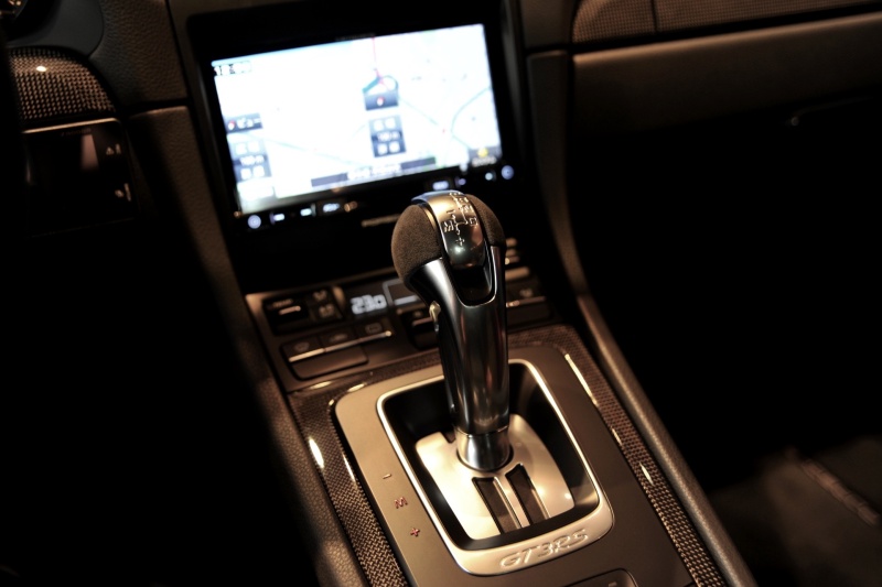 car thumbnails