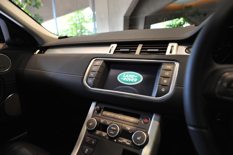 car thumbnails