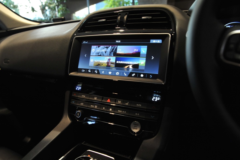 car thumbnails