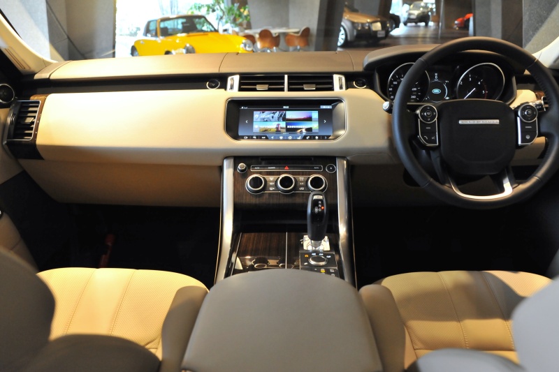 car thumbnails