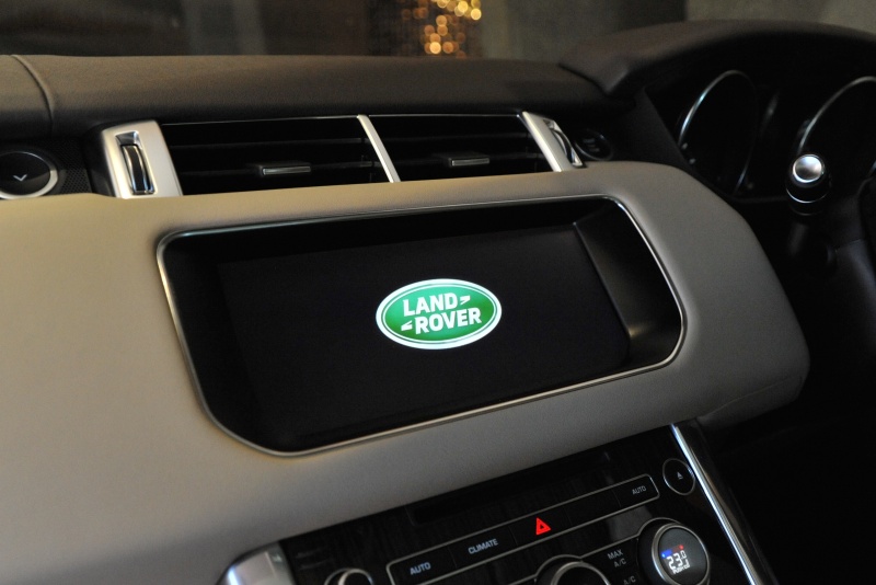car thumbnails