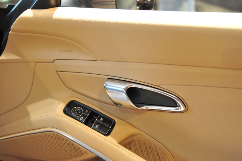 car thumbnails