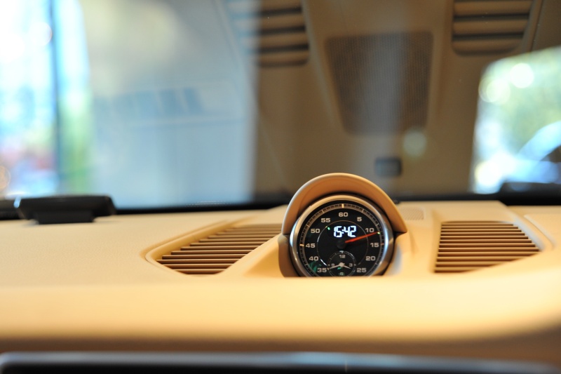 car thumbnails