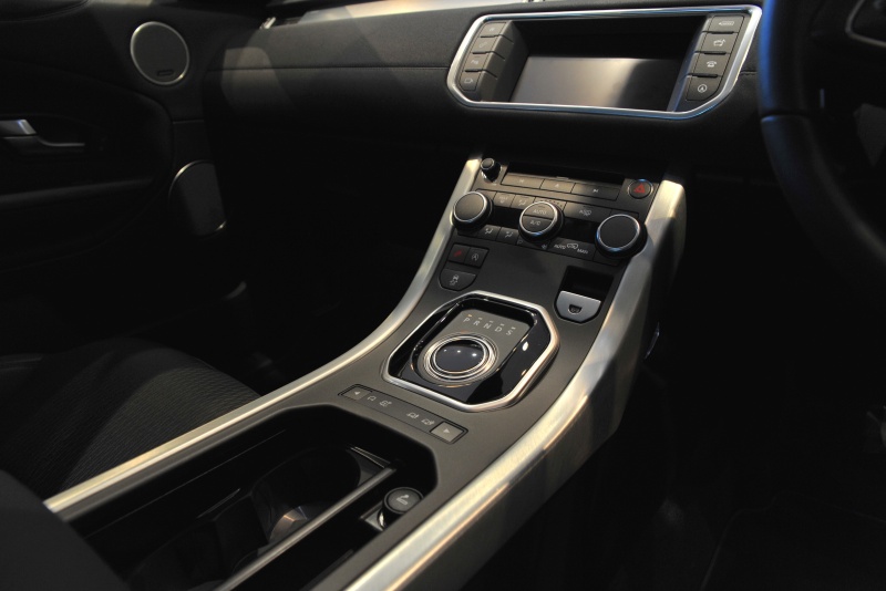 car thumbnails