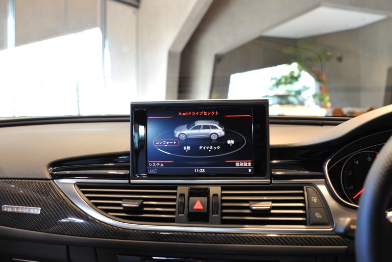 car thumbnails