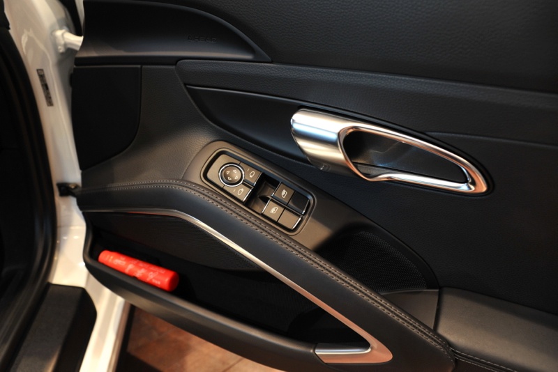 car thumbnails