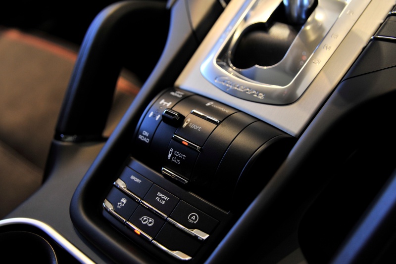 car thumbnails