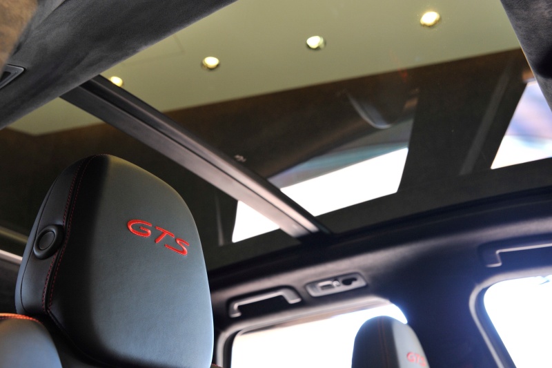 car thumbnails
