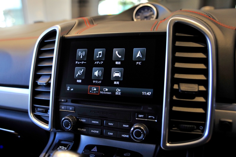 car thumbnails