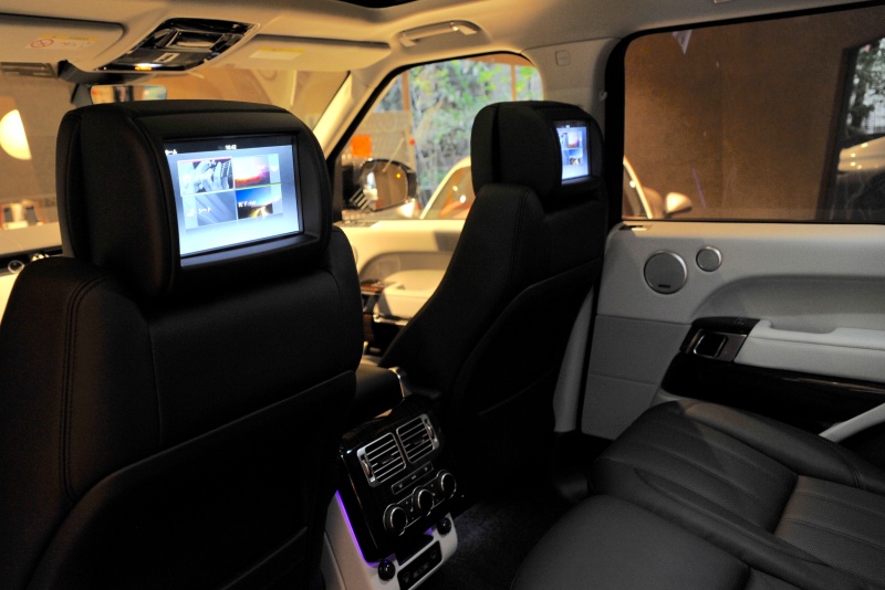 car thumbnails