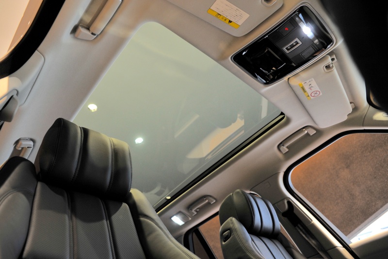 car thumbnails