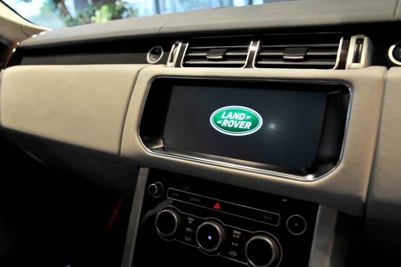 car thumbnails