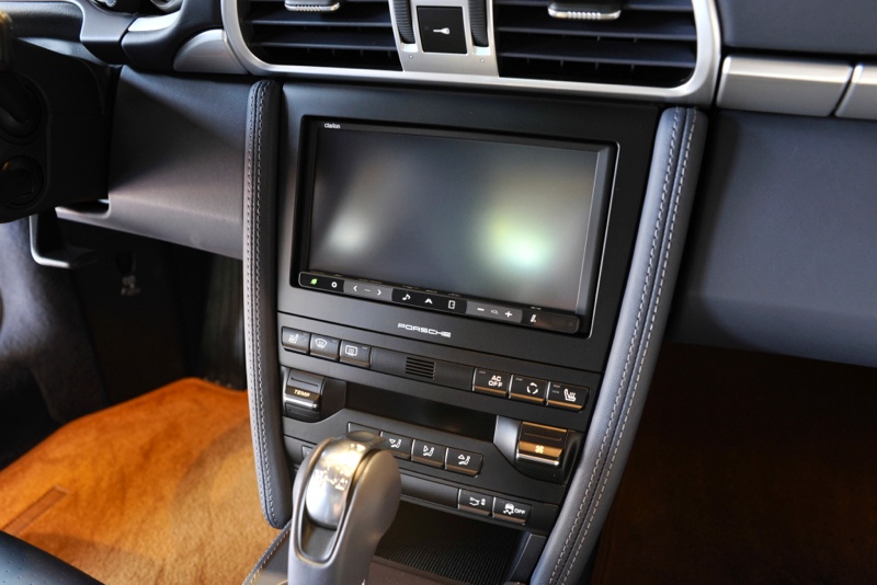 car thumbnails