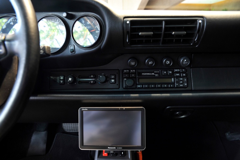 car thumbnails