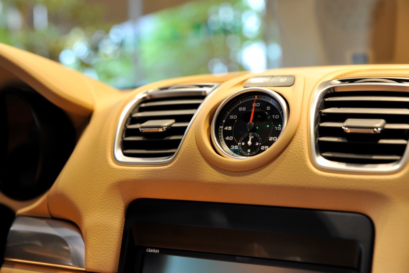 car thumbnails