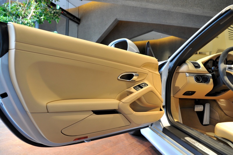 car thumbnails