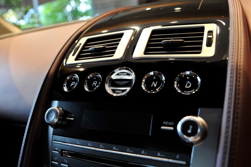 car thumbnails