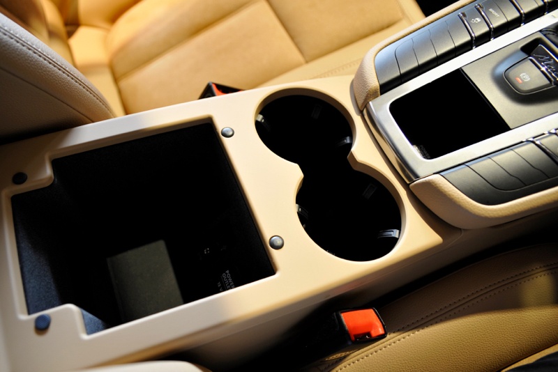 car thumbnails