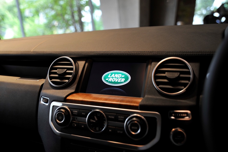 car thumbnails