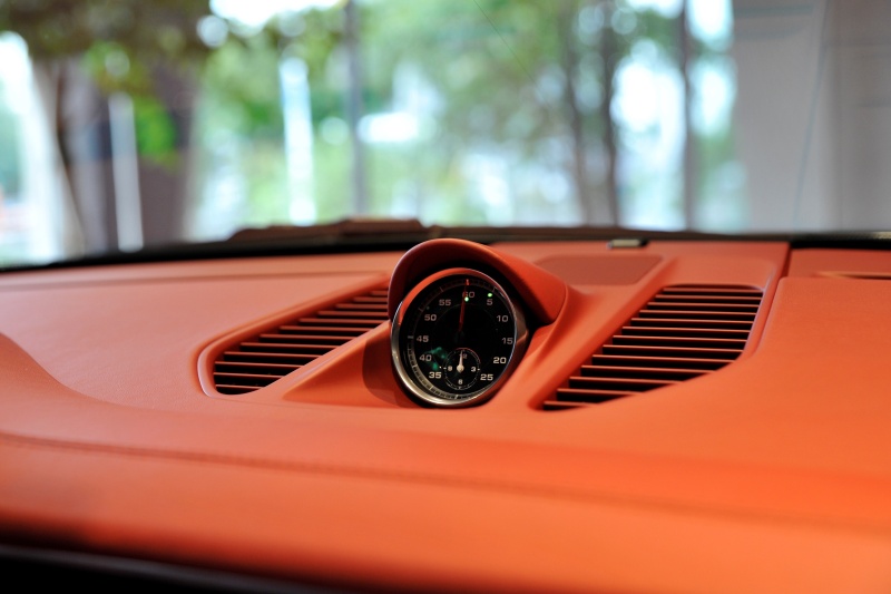 car thumbnails