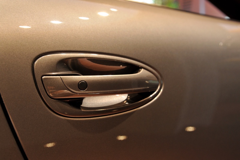 car thumbnails