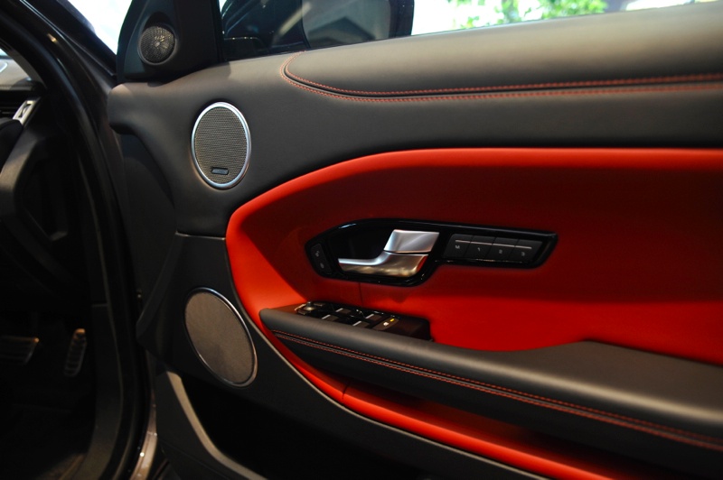 car thumbnails