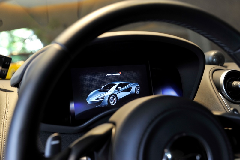 car thumbnails