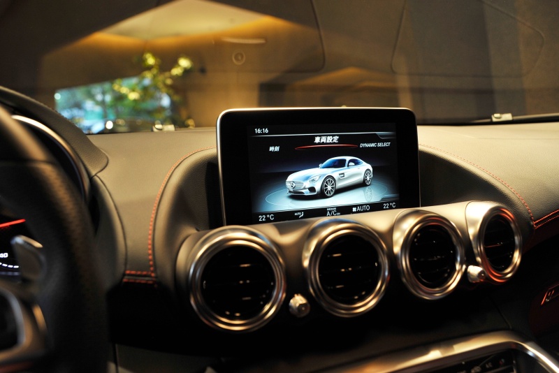 car thumbnails