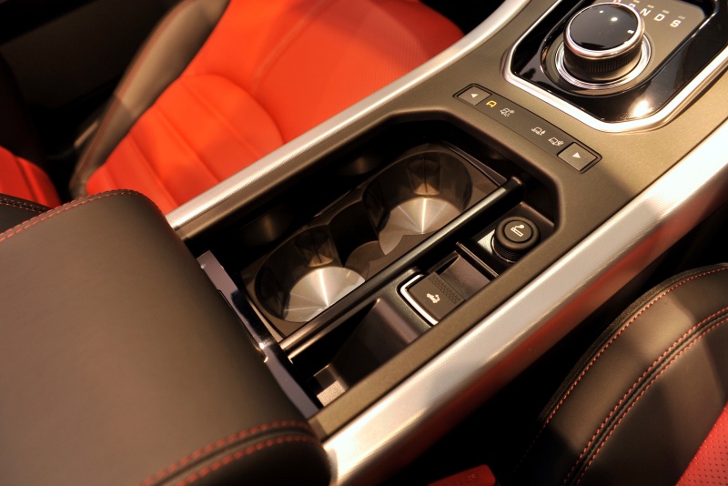 car thumbnails