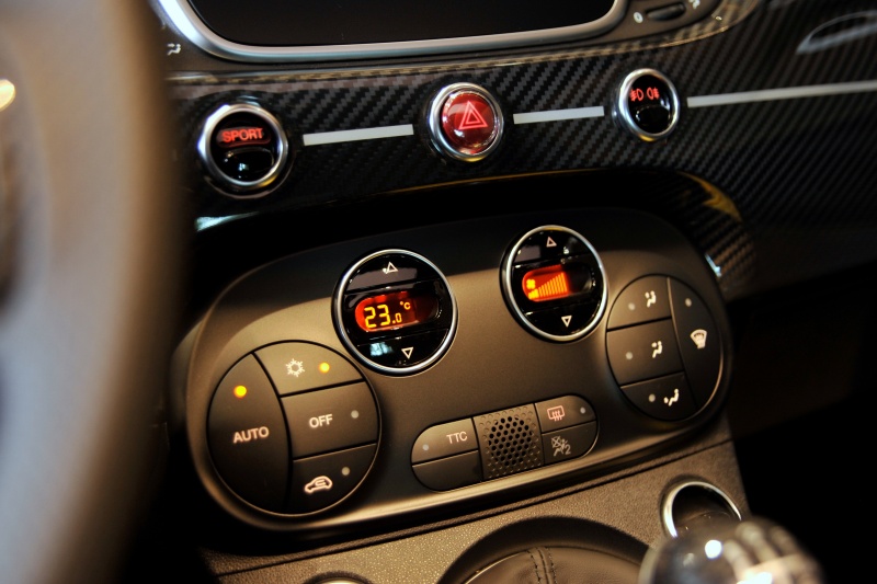 car thumbnails