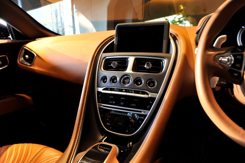 car thumbnails