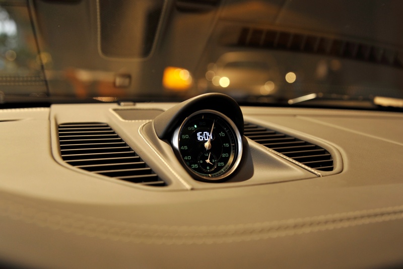 car thumbnails