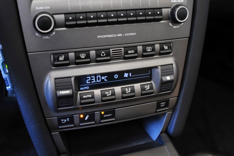 car thumbnails