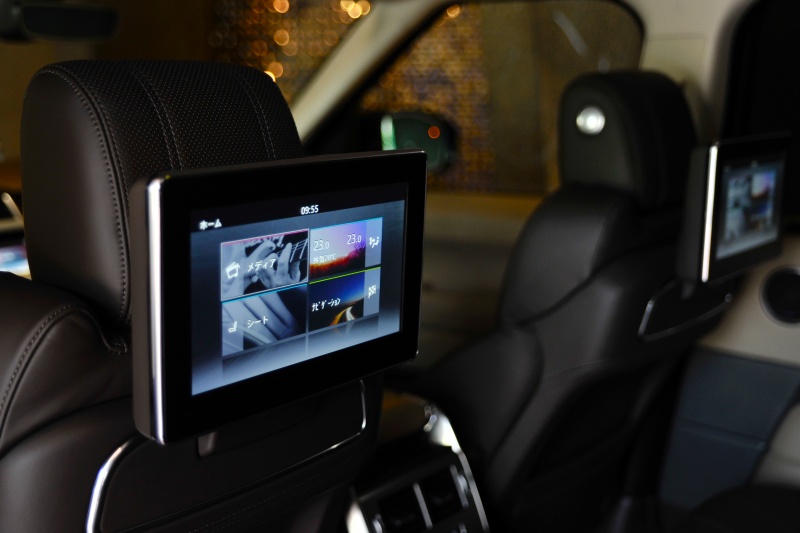 car thumbnails