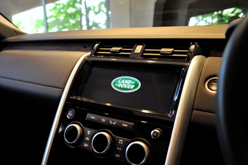 car thumbnails