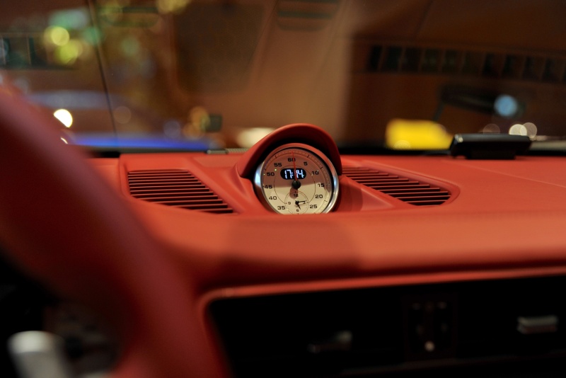 car thumbnails