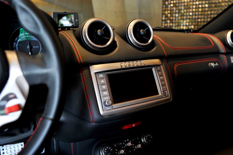car thumbnails