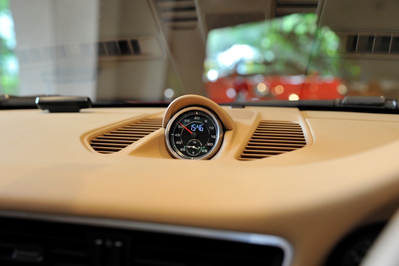 car thumbnails