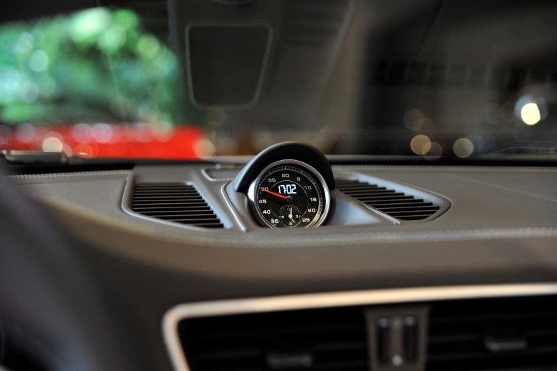 car thumbnails
