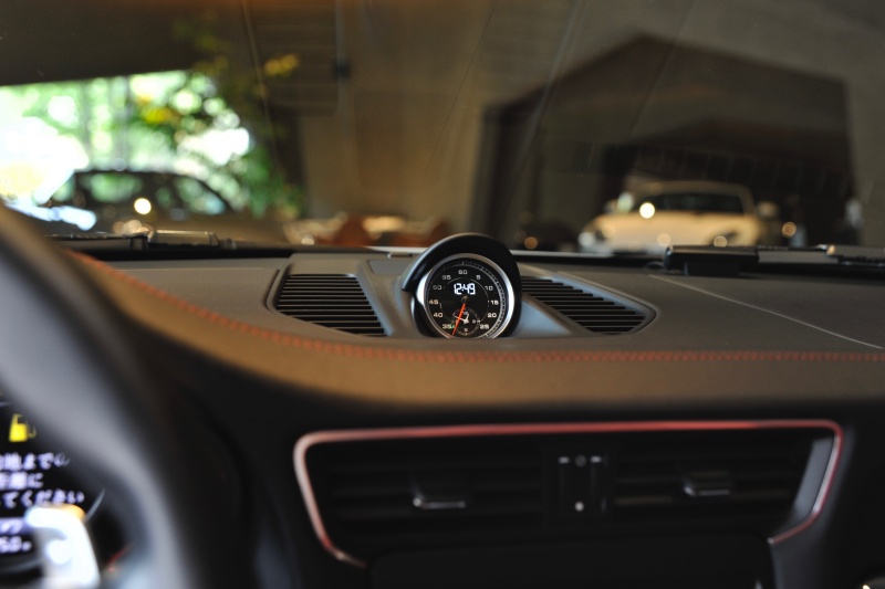 car thumbnails