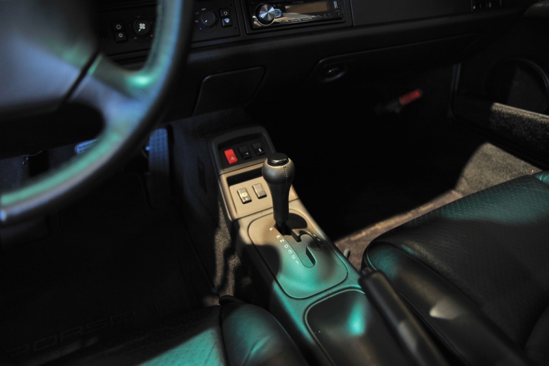 car thumbnails