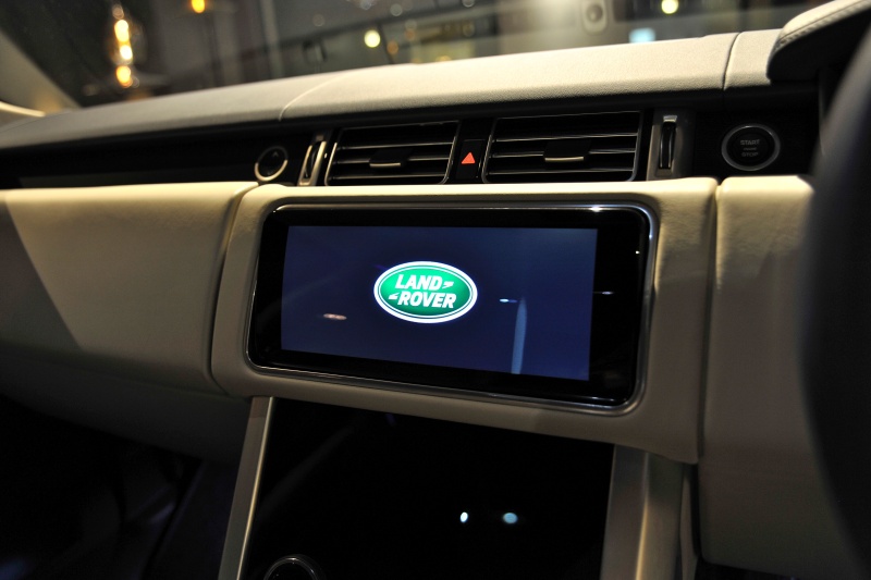 car thumbnails