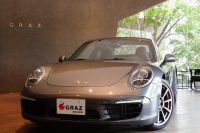 911(Type991.1)