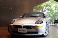 Z8