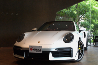 911(Type992)