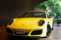 911(Type991.2)