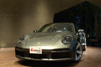 911(Type992)
